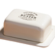 Illustration for article titled Stop Refrigerating Your Butter